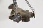Preview: Differential 2745066JV0 Suzuki GRAND VITARA 2