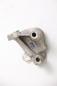 Preview: Aggregatehalter 8200193773 Suzuki GRAND VITARA 2