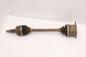 Preview: Antriebswelle vorn links 4410265J00 Suzuki GRAND VITARA 2