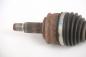 Preview: Antriebswelle vorn links 4410265J00 Suzuki GRAND VITARA 2