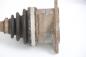 Preview: Antriebswelle vorn links 4410265J00 Suzuki GRAND VITARA 2