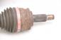 Preview: Antriebswelle hinten rechts 4410565J10 Suzuki GRAND VITARA 2