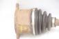 Preview: Antriebswelle hinten rechts 4410565J10 Suzuki GRAND VITARA 2