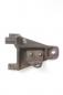 Preview: Motorhalter 1164167J00 Suzuki GRAND VITARA 2