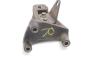 Preview: Motorhalter 1164167J00 Suzuki GRAND VITARA 2