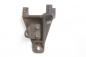 Preview: Motorhalter 1164167J00 Suzuki GRAND VITARA 2