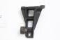 Preview: Motorhalter 1165167J00 Suzuki GRAND VITARA 2
