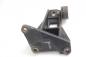 Preview: Motorhalter 1165167J00 Suzuki GRAND VITARA 2