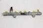 Preview: Diesel Verteilerrohr 0445214078 Suzuki GRAND VITARA 2