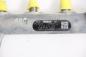 Preview: Diesel Verteilerrohr 0445214078 Suzuki GRAND VITARA 2