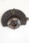 Preview: Achsschenkel vorn links 4515165J00 Suzuki GRAND VITARA 2