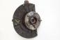 Preview: Achsschenkel vorn links 4515165J00 Suzuki GRAND VITARA 2