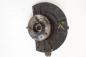 Preview: Achsschenkel vorn links 4515165J00 Suzuki GRAND VITARA 2