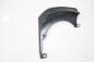 Preview: Heckklappenblende 7680342040 Toyota RAV4 3 SA CA