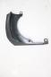 Preview: Heckklappenblende 7680342040 Toyota RAV4 3 SA CA