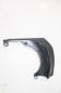 Preview: Heckklappenblende 7680342040 Toyota RAV4 3 SA CA