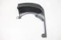 Preview: Heckklappenblende 7680442010 Toyota RAV4 3 SA CA