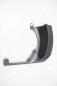 Preview: Warnblinkschalter Opel CORSA C 9164141 95526834 1241625 09-2000 gebraucht 2