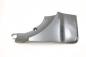 Preview: Heckklappenblende 7680542010 Toyota RAV4 3 SA CA