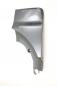Preview: Heckklappenblende 7680542010 Toyota RAV4 3 SA CA