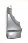 Preview: Heckklappenblende 7680542010 Toyota RAV4 3 SA CA