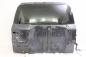 Preview: Heckklappe 6700542372 Toyota RAV4 3 SA CA