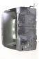 Preview: Schaltgetriebe BMW 518i 5er Touring E34 S5D 200G 23001222070 1,8 85 KW 115 PS gebraucht 3