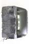 Preview: Heckklappe 6700542372 Toyota RAV4 3 SA CA