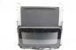 Preview: Schiebedach Glas 6320142090 Toyota RAV4 3 SA CA