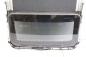 Preview: Schaltgetriebe BMW 518i 5er Touring E34 S5D 200G 23001222070 1,8 85 KW 115 PS gebraucht 2
