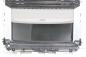 Preview: Schiebedach Glas 6320142090 Toyota RAV4 3 SA CA