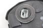 Preview: Hydraulikblock ABS Mercedes VANEO 414 0265202461 0044310912 1,9 92 KW 125 PS gebraucht 1