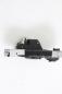 Preview: Schalter Nebelschlussleuchte Kia SORENTO 1 864W03000 11-2003 gebraucht 2