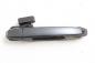 Preview: Türgriff außen hinten rechts 6920342040 Toyota RAV4 3 SA CA