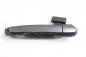 Preview: Türgriff außen hinten links 6920442040 Toyota RAV4 3 SA CA