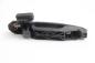 Preview: Türverkleidung Chevrolet CAPTIVA 96860426 vorn links 03-2008 gebraucht 2