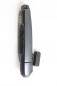 Preview: Schalter ESP BMW 520i 5er E60 693352901 10-2003 gebraucht 2