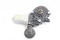 Preview: Fensterheber-Motor hinten rechts 8572035140 Toyota RAV4 3 SA CA