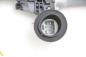 Preview: Scheibenwischerschalter Volvo V50 4X52A 10-2005 gebraucht 2