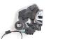 Preview: Scheibenwischerschalter Volvo V50 4X52A 10-2005 gebraucht 1