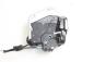 Preview: Türschloß hinten links 6906042030 Toyota RAV4 3 SA CA