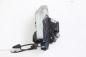 Preview: Türverkleidung Chevrolet CAPTIVA 96860714 hinten links 03-2008 gebraucht 2