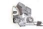Preview: ABS Sensor hinten links Jaguar X-TYPE Estate 1S7T2B372AC 2,0 96 KW 130 PS 09-200 gebraucht 2