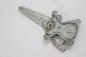 Preview: Fensterheber elektrisch hinten links 6980442040 Toyota RAV4 3 SA CA