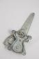 Preview: Schalter Sitzheizung Kia SORENTO 1 864W03000 11-2003 gebraucht 2