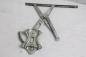 Preview: Fensterheber elektrisch vorn links 6980152080 Toyota RAV4 3 SA CA