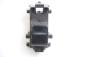 Preview: Schalter Fensterheber vorn rechts 8481006030 Toyota RAV4 3 SA CA