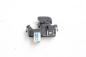 Preview: Unterdruckventil Ford MONDEO 2 97BB9C915AA 2,5 125 KW 170 PS Benzin 02-2000 gebraucht 4