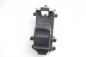 Preview: Schalter Fensterheber hinten rechts 8481006030 Toyota RAV4 3 SA CA