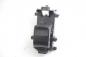 Preview: Schalter Fensterheber hinten links 8481006030 Toyota RAV4 3 SA CA